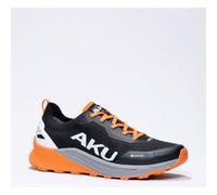 AKU Aira V-light GTX black/orange (108) 45