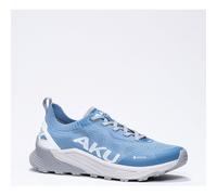 AKU Aira V-light GTX W'S blue/grey (208) 41