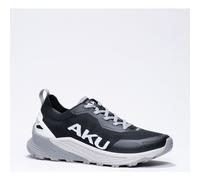 AKU Aira V-Light Ws Damen Schwarz / Grau 5 UK / 38 EU
