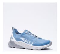 AKU Aira V-light W'S blue/grey (208) 37.5