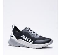 AKU Aira V-Light Ws Damen Schwarz / Grau 5.5 UK / 39 EU