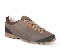 Aku Herren Bellamont 3 Plus Evo Schuhe (Größe 45, braun)