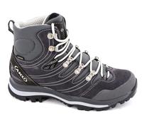 AKU Alterra GTX Wanderschuh grau Herren - UK 4.5 / EU 37.5