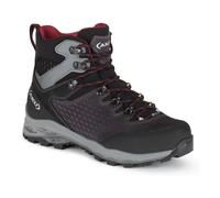 AKU Alterra II GTX W'S anthracite/bordeaux (386) 42