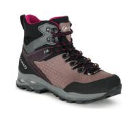 AKU Alterra II GTX W'S dust pink/fuxia (590) 38