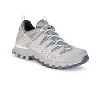 AKU ALTERRA LITE GTX Damen 37.5 Light Grey/Jade