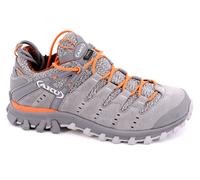 AKU Alterra Lite GTX W EU38 Wanderschuh Damen