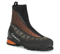 AKU Aurai DFS GTX black/orange (108) 45