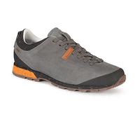 AKU Bellamont 3 NBK GTX Schuhe, Grey, UK 11.5