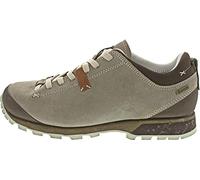 AKU Bellamont 3 Suede GTX Schuhe, einfarbig, UK 5