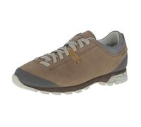AKU Bellamont 3 Suede GTX Ws Freizeitschuhe