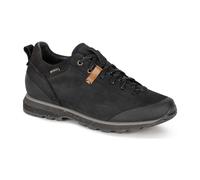 AKU Bellamont IV Nbk GORE-TEX Schuhe schwarz - 43