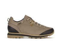 AKU - Bellamont 4 NBK GTX - Sneaker, Gr. 44.5, beige/braun (Beige/LightBrown)