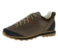 AKU Bellamont 4 Plus Freizeitschuhe