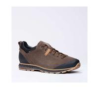 AKU Bellamont 4 Suede GT brown mod/light brown (327) 44.5
