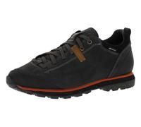 AKU Bellamont 4 Suede GTX Freizeitschuhe