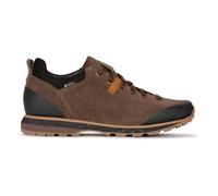 AKU - Bellamont 4 Suede GTX - Freizeitschuhe, Gr. 42, braun (BrownMod/LightBrown)