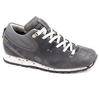 AKU Bellamont G Fg Gore-tex W Ann*Grey/Light Grey Damen Schuhe Gr. Uk 5/38.0EU Wanderschuhe Trekkingschuhe