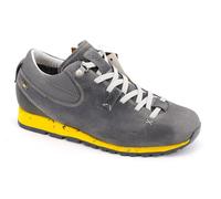 AKU Bellamont G FG GTX W Wanderschuh Damen - UK 4 / EU 37