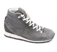 AKU Bellamont G Mid FG GTX EU38 Wanderschuhe Damen