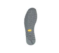 AKU | Bellamont Gaia GTX Damen Outdoor-Sneaker, UK4,5=EU37,5 sugar/paper-acacia