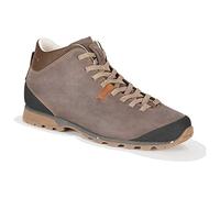 AKU Bellamont III Mid Plus Evo Unisex-Wanderschuhe