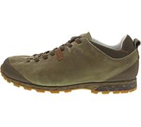 AKU Bellamont III NBK Gtx® Beige, Gore-Tex® Freizeitschuhe, Größe EU 45 - Farbe Beige Gore-Tex®