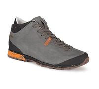 Aku Bellamont III NBK GTX Größe UK 9,5 grey
