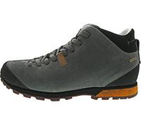 AKU Bellamont III NBK Mid GTX Wanderstiefel Grau - Grau / 46