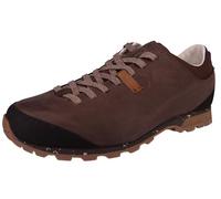 AKU Bellamont III Plus EVO Wanderstiefel, Unisex, Erwachsene