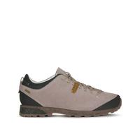 AKU Bellamont 3 Suede GW dust pink/brown (596) 39.5