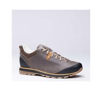 AKU Bellamont IV Plus dark brown (095) 37.5