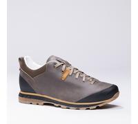 AKU Bellamont IV Plus Dunkelbraun 6.5 UK / 40 EU