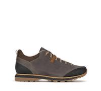 AKU - Bellamont IV Plus - Sneaker, Gr. 47, braun (DarkBrown)
