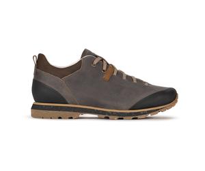 AKU - Bellamont IV Plus - Sneaker, Gr. 43, braun (DarkBrown)