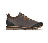 AKU - Bellamont IV Plus - Sneaker, Gr. 45, braun (DarkBrown)