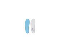 AKU CF Soft light blue (075) 44.5