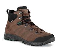 AKU Coldai NBK GTX Schuhe, Brown, UK 8