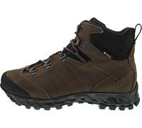 AKU Coldai NBK GTX Wanderstiefel Braun - Braun / 45