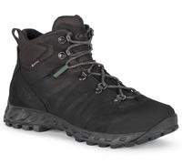Aku Coldai NBK GTX Ws 4,5 black/anthracite