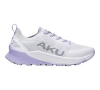 Aku Damen Aira V-Light Schuhe (Größe 38, lila)