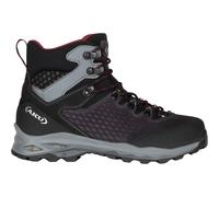 Aku Damen Alterra II GTX Schuhe (Größe 42, schwarz)
