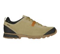 Aku Damen Bellamont 3 Suede GTX Schuhe (Größe 39, beige)