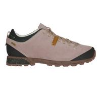 Aku Damen Bellamont 3 Suede GTX Schuhe (Größe 40, rosa)