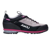 Aku Damen Link GTX Schuhe (Größe 37, grau)