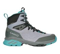 AKU Reactive GTX W'S light violet/aqua green (670) 41