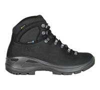 Aku Damen Tribute Therm200 GTX Schuhe (Größe 42, schwarz)