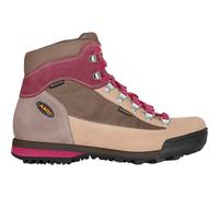 Aku Damen Ultra Light Original GTX Schuhe (Größe 37, braun)