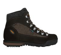 Ultralight Warm GTX Women UK 7 braun - brown/anthracit