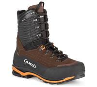 AKU Dogma GTX brown/black (475) 43